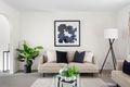 Property photo of 40 Glenwood Drive Croydon VIC 3136