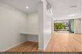 Property photo of 803/53 Wyandra Street Teneriffe QLD 4005