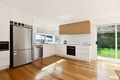Property photo of 3 Ferry Street New Norfolk TAS 7140
