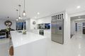 Property photo of 51 Reservoir Crescent Rowville VIC 3178
