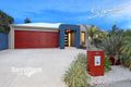 Property photo of 51 Reservoir Crescent Rowville VIC 3178