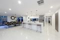 Property photo of 51 Reservoir Crescent Rowville VIC 3178