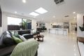 Property photo of 51 Reservoir Crescent Rowville VIC 3178