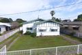 Property photo of 32 Colches Street Casino NSW 2470