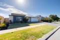 Property photo of 82 Daleford Way Southern River WA 6110