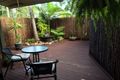 Property photo of 14 Springfield Crescent Manoora QLD 4870