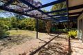 Property photo of 96 Lyttleton Street Castlemaine VIC 3450