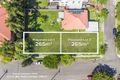Property photo of 41 Salt Street Windsor QLD 4030