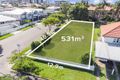 Property photo of 41 Salt Street Windsor QLD 4030