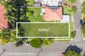 Property photo of 41 Salt Street Windsor QLD 4030