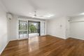 Property photo of 204/21 Miles Street Clayfield QLD 4011