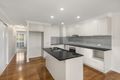 Property photo of 204/21 Miles Street Clayfield QLD 4011