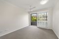 Property photo of 204/21 Miles Street Clayfield QLD 4011