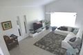 Property photo of 5 Rita Court Kingaroy QLD 4610