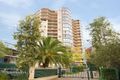 Property photo of 128/3 Sorrell Street Parramatta NSW 2150