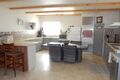Property photo of 6 Wallsend Street Collie WA 6225