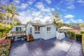 Property photo of 56 Gilda Drive Narara NSW 2250