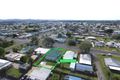Property photo of 32 Colches Street Casino NSW 2470