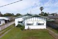 Property photo of 32 Colches Street Casino NSW 2470