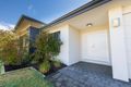 Property photo of 82 Daleford Way Southern River WA 6110