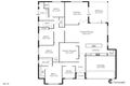 Property photo of 82 Daleford Way Southern River WA 6110