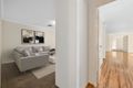 Property photo of 82 Daleford Way Southern River WA 6110