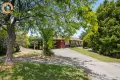 Property photo of 34 Somerset Drive West Albury NSW 2640