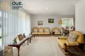 Property photo of 34 Somerset Drive West Albury NSW 2640
