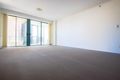 Property photo of 62/414-418 Pitt Street Haymarket NSW 2000