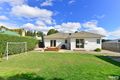 Property photo of 3 Ferry Street New Norfolk TAS 7140