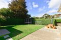 Property photo of 3 Ferry Street New Norfolk TAS 7140