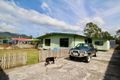 Property photo of 21 Cohen Street Rosebery TAS 7470