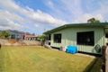 Property photo of 21 Cohen Street Rosebery TAS 7470