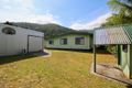 Property photo of 21 Cohen Street Rosebery TAS 7470