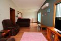 Property photo of 21 Cohen Street Rosebery TAS 7470