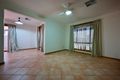 Property photo of 1 Grevillea Street Whyalla Stuart SA 5608
