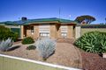 Property photo of 1 Grevillea Street Whyalla Stuart SA 5608
