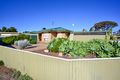 Property photo of 1 Grevillea Street Whyalla Stuart SA 5608