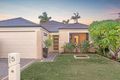 Property photo of 5 James Gilmour Way Darch WA 6065