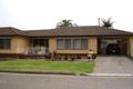 Property photo of 25 McCarthy Avenue Morphett Vale SA 5162