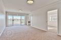 Property photo of 1/9 McGregor Avenue Lutwyche QLD 4030