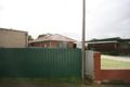 Property photo of 11 Dixon Street Royal Park SA 5014
