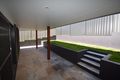 Property photo of 35A Ada Street Goulburn NSW 2580