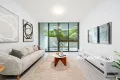Property photo of 2 Timbrol Avenue Rhodes NSW 2138