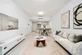Property photo of 2 Timbrol Avenue Rhodes NSW 2138