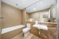 Property photo of 2 Timbrol Avenue Rhodes NSW 2138