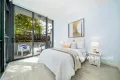 Property photo of 2 Timbrol Avenue Rhodes NSW 2138