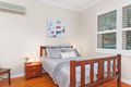 Property photo of 33 Bibby Street Hamilton NSW 2303
