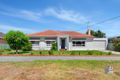 Property photo of 17 Appin Street Wangaratta VIC 3677