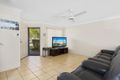 Property photo of 194/2 Falcon Way Tweed Heads South NSW 2486